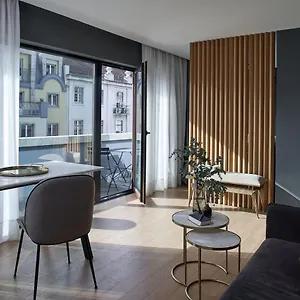 https://innapartments-pop-saldanha.hotels-lisbon-portugal.com