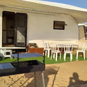 https://hotel-eilat-8809359.eilathotels.net