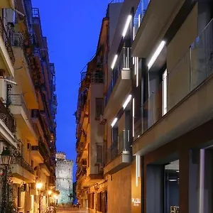 https://pillow-urban-stay.hotelschalkidiki.net
