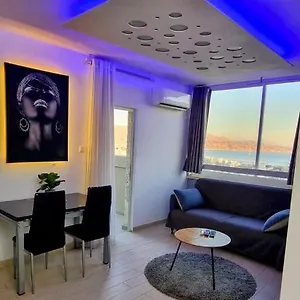 https://venus-eilat.eilathotels.net